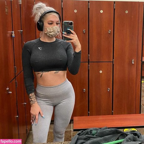 Juliakins XXX Leak OnlyFans