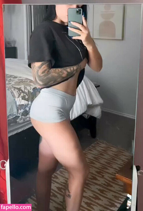 Juliakins OnlyFans geleakt