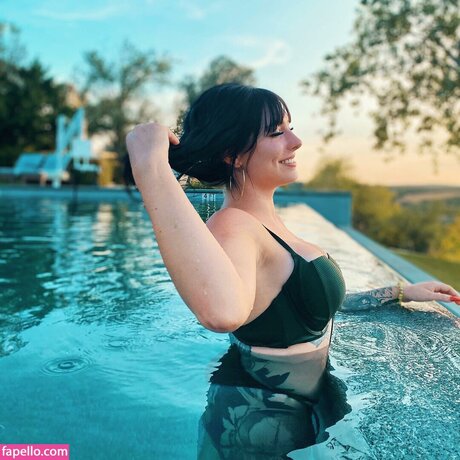 Juliakins Nacktbilder geleakt OnlyFans Porn geleakt