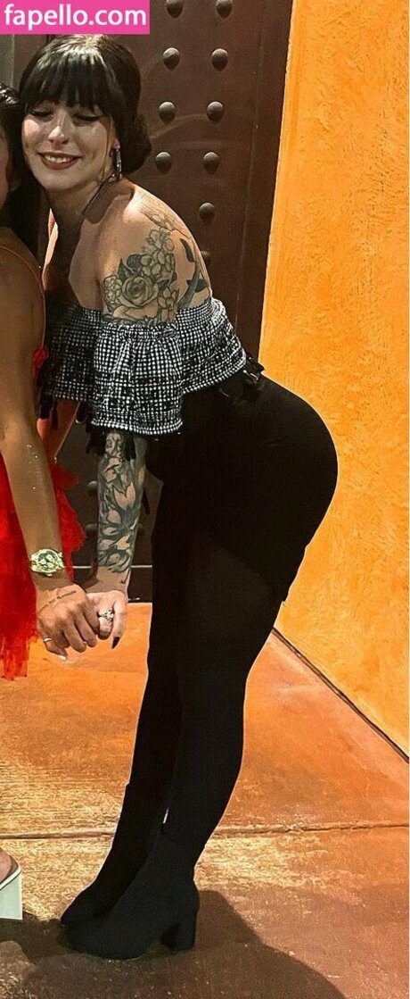 Juliakins OnlyFans gratis