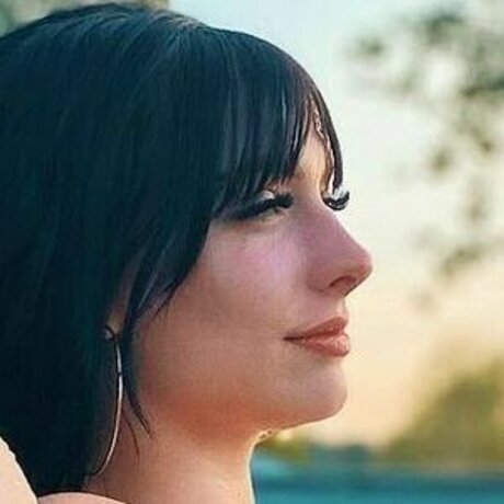 Juliakins Nacktbilder geleakt OnlyFans Aufgedeckt