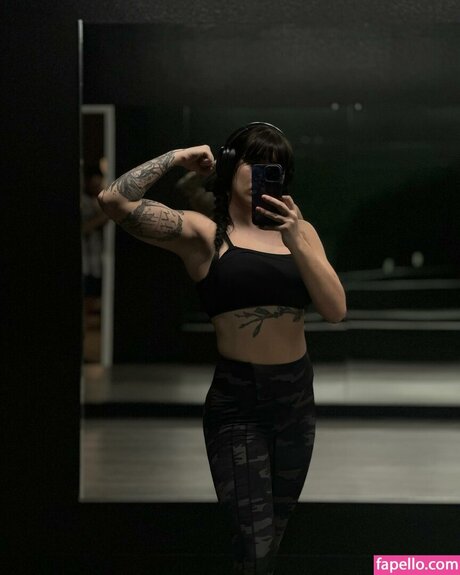 Juliakins OnlyFans-Pornos