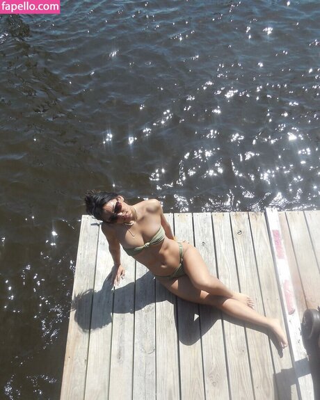 joss lotha Nacktbilder OnlyFans geleakt