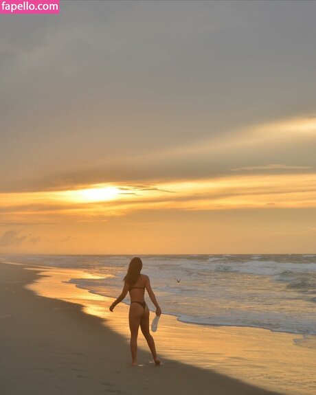 joss lotha OnlyFans Leaks Gratis