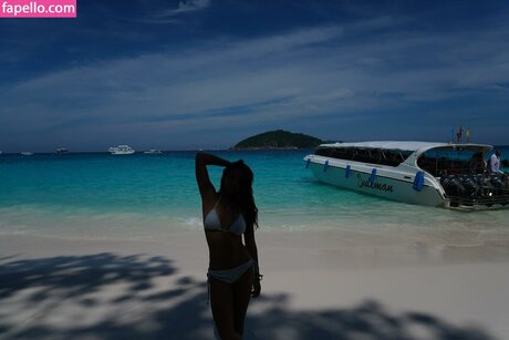 joss lotha OnlyFans Leak