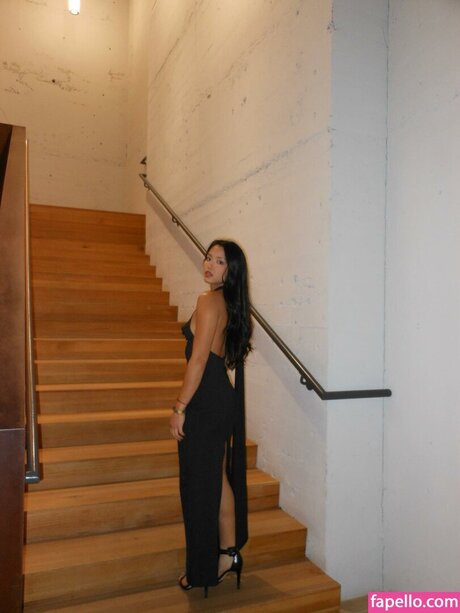 joss lotha Nacktbilder OnlyFans geleakt