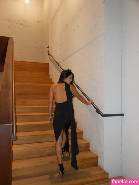 joss lotha XXX OnlyFans