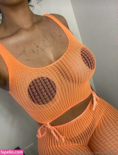 Royalty 24kt OnlyFans