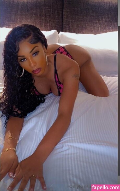 Royalty 24kt OnlyFans Leak