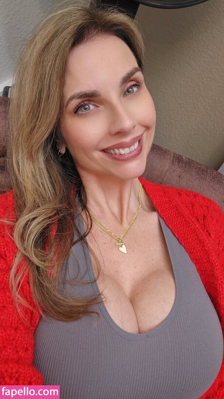 brookielane OnlyFans Bilder nackt