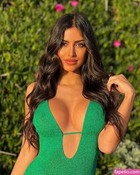 Martita Estevez Nackt auf OnlyFans