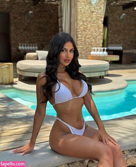 Martita Estevez OnlyFans gratis