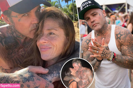 Soleil Moon Frye Sexy OnlyFans