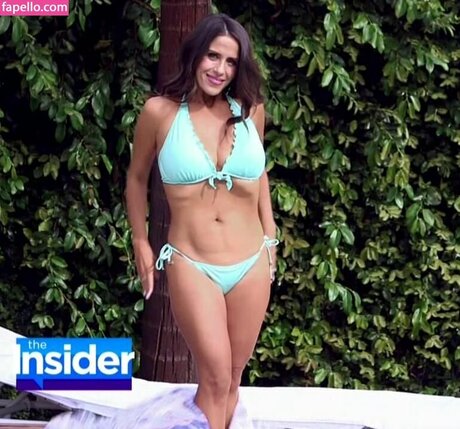 Soleil Moon Frye Nackt auf OnlyFans