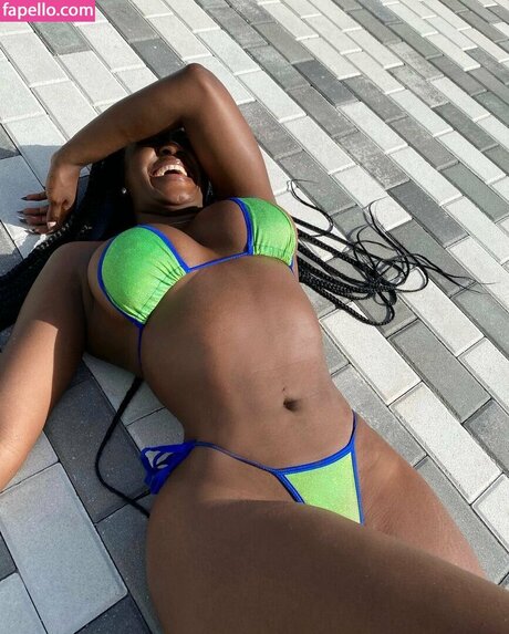 Yababeth Nacktbilder auf OnlyFans