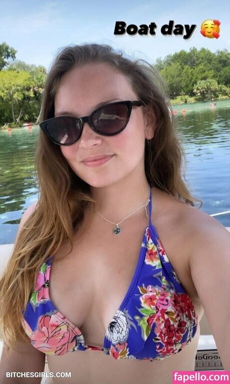 Asmrdarling OnlyFans-Bilder geleakt