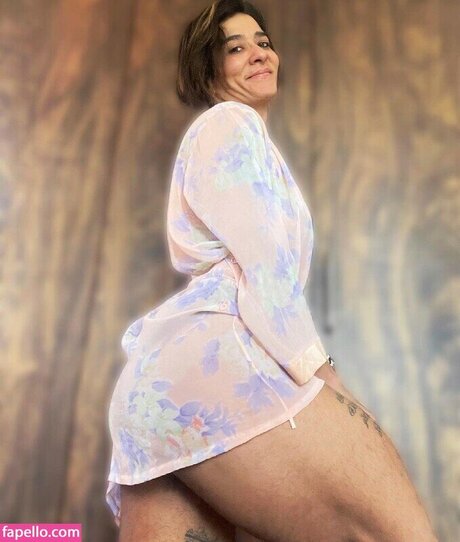 Sheetal Sahni Nackt auf OnlyFans Leaks