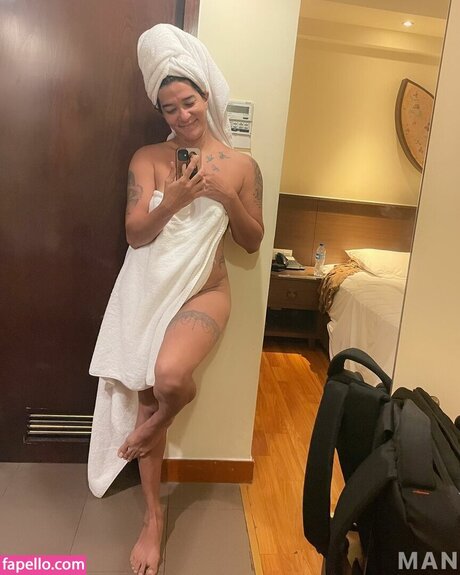 Sheetal Sahni OnlyFans