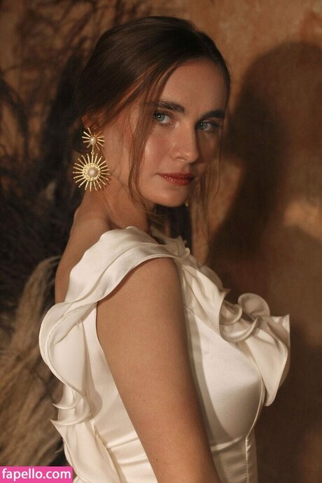 Stellapearl Nackt Leaks OnlyFans