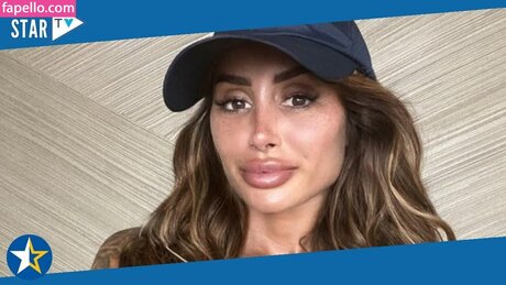 El Himer OnlyFans Porn Nackt