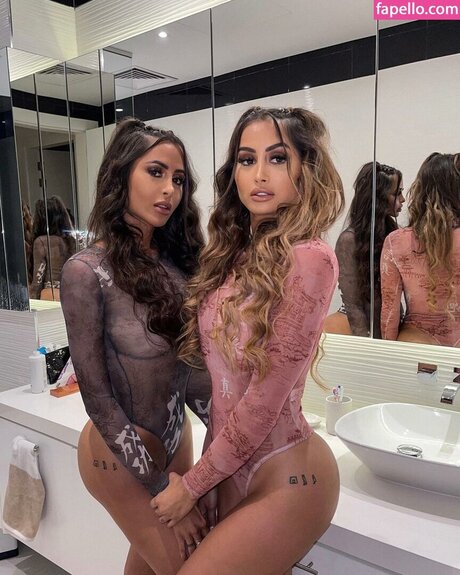 El Himer OnlyFans Pornografie