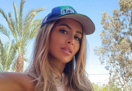 El Himer OnlyFans kostenlos geleakt