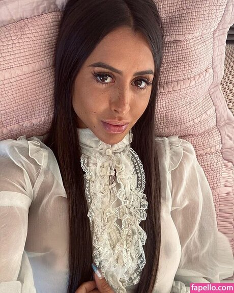 El Himer OnlyFans-Archiv