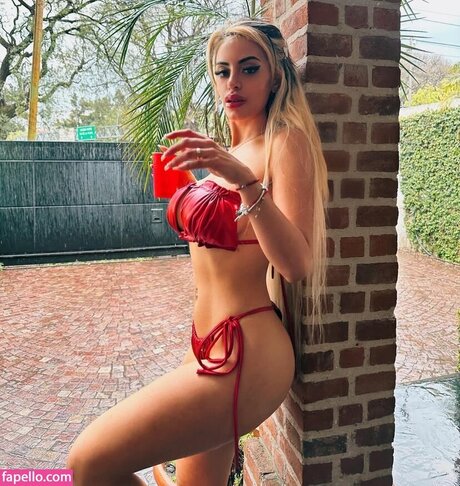 Antonela Pane Nackt OnlyFans Porn