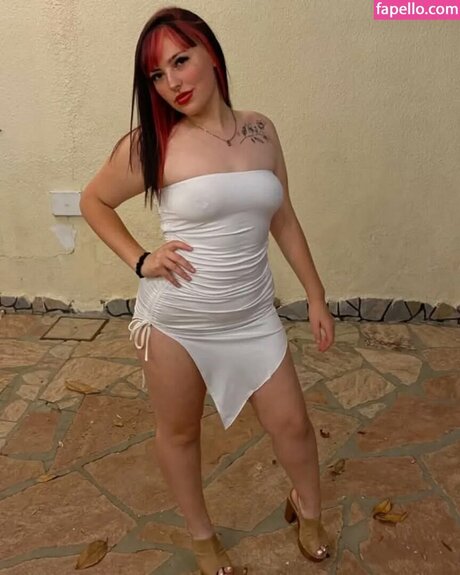 Abruherreraa2 Oben ohne OnlyFans