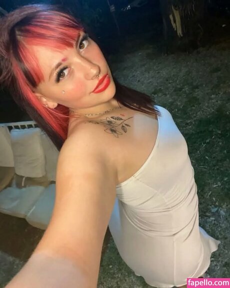 Abruherreraa2 Nackt auf OnlyFans