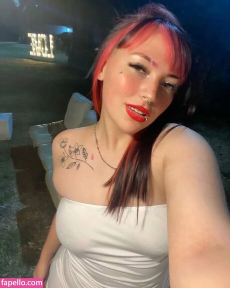 Abruherreraa2 Leaked OnlyFans Bilder