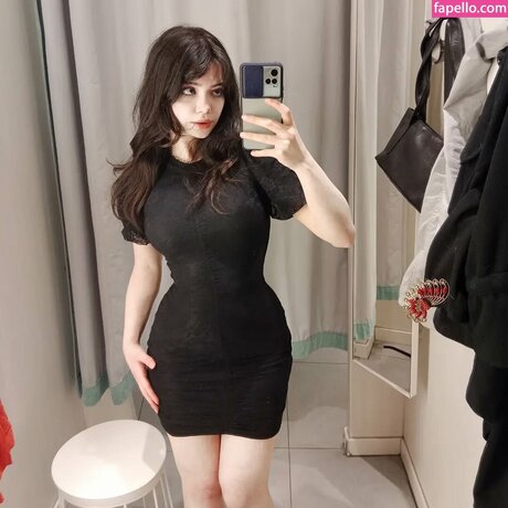 Mitsurigen Leaked OnlyFans