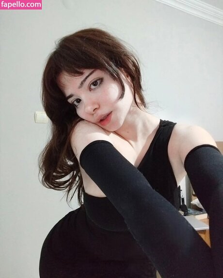 Mitsurigen OnlyFans gratis