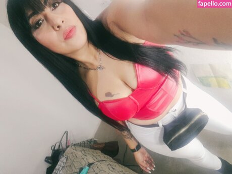 Monica Agundiz OnlyFans