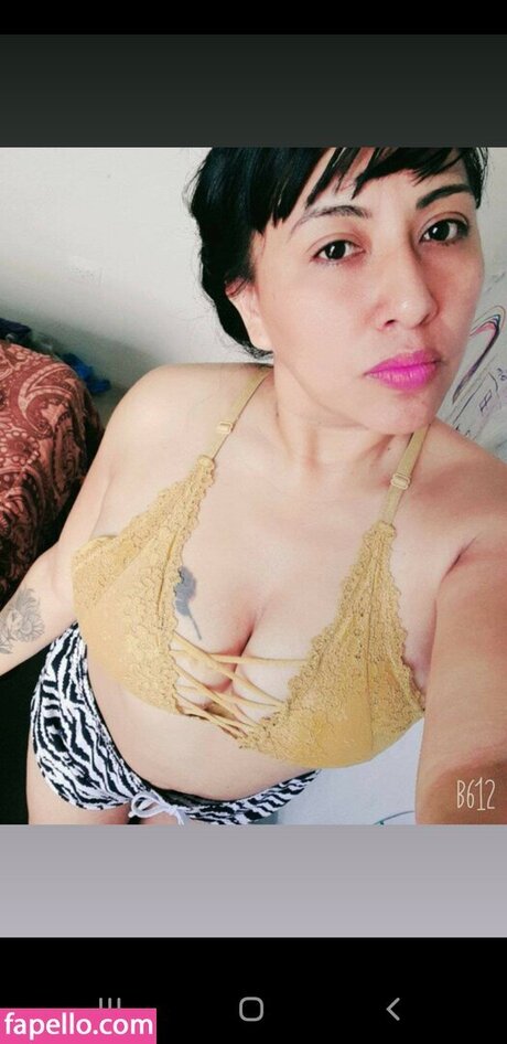 Monica Agundiz Leaked OnlyFans XXX