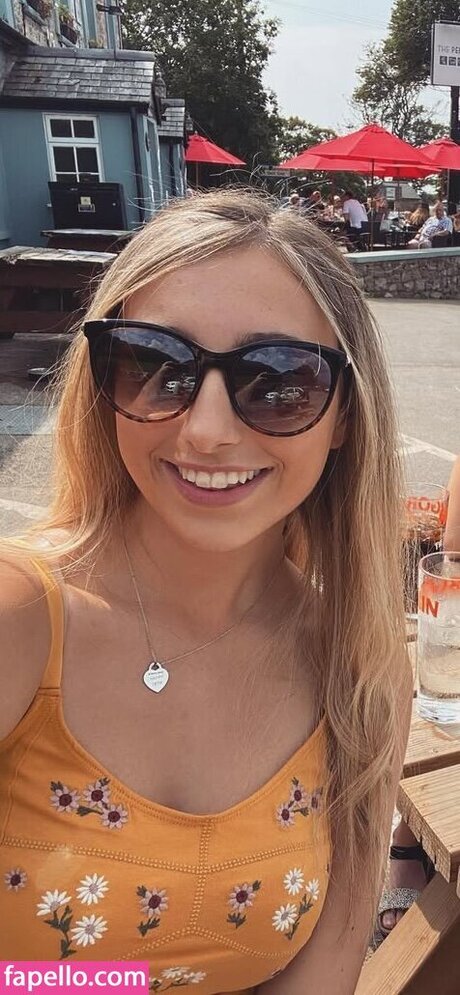 Chlo Matt OnlyFans-Leak