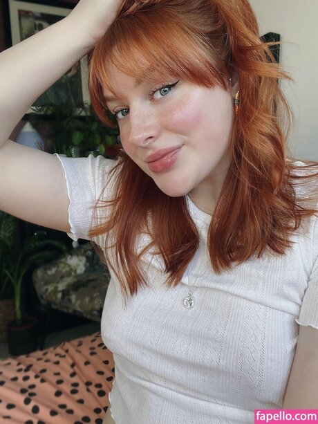 faefeet127 OnlyFans Pornografie