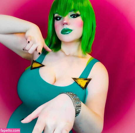 Plaguemaryjane OnlyFans Leaked