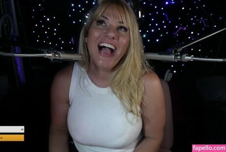 Asmr Southernbell XXX OnlyFans