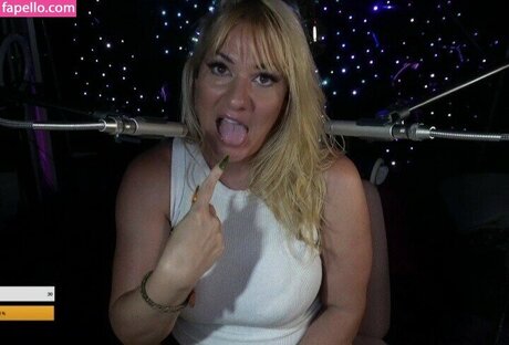 Asmr Southernbell OnlyFans-Leaks