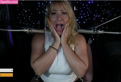 Asmr Southernbell OnlyFans-Leaks