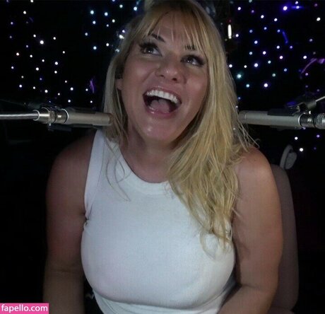 Asmr Southernbell OnlyFans geleakte Pornografie