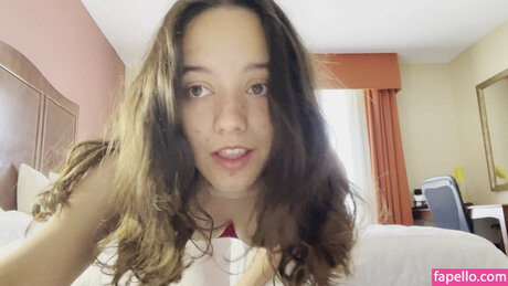 Amelia Harma Nacktbilder OnlyFans Leaks