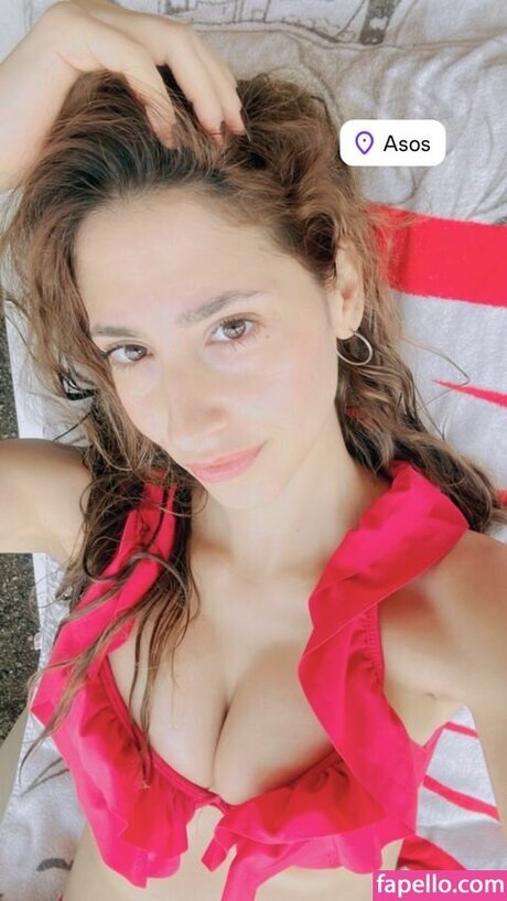 Kybeleniz Auf OnlyFans