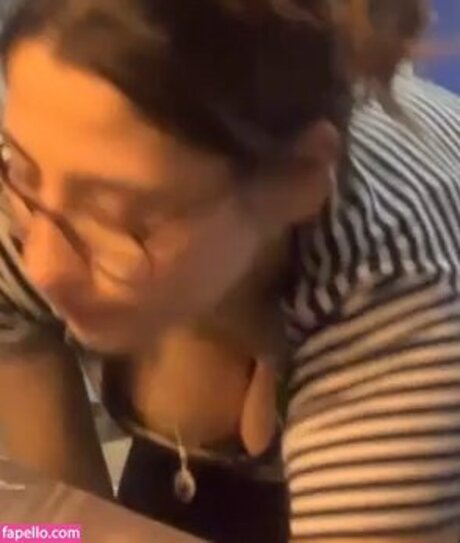 Kybeleniz OnlyFans Nacktbilder