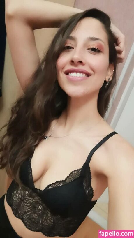 Kybeleniz Sex OnlyFans