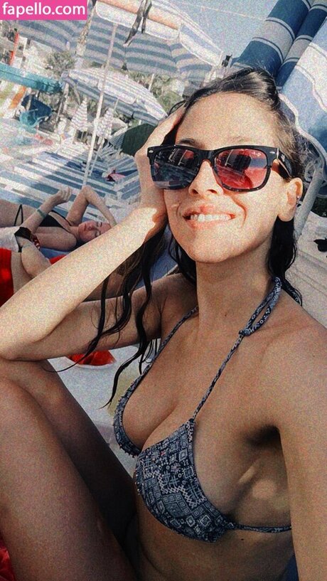 Kybeleniz OnlyFans Nackt Leaks