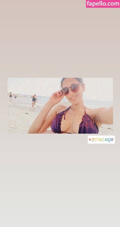 Kybeleniz Nackt OnlyFans Porn