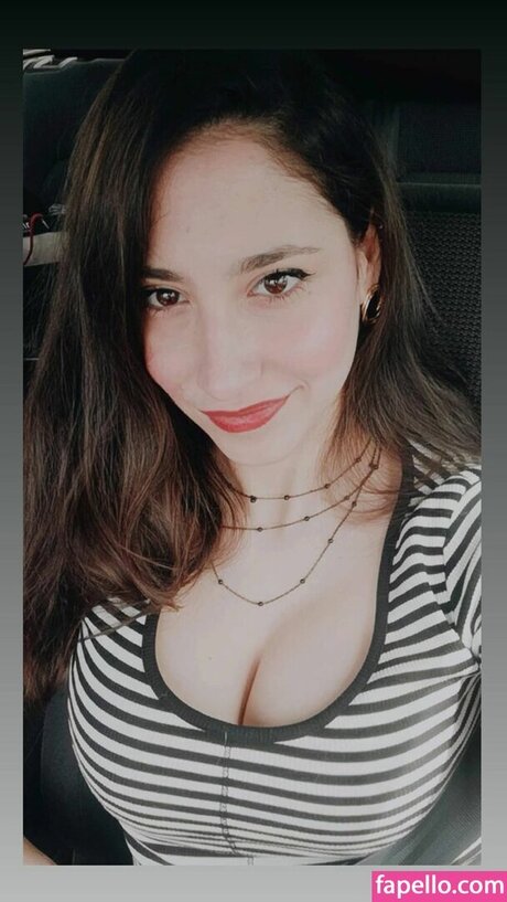 Kybeleniz OnlyFans Pornografie