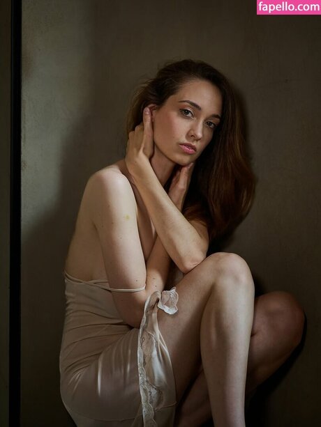 Anna Collini OnlyFans Leak Pornografie